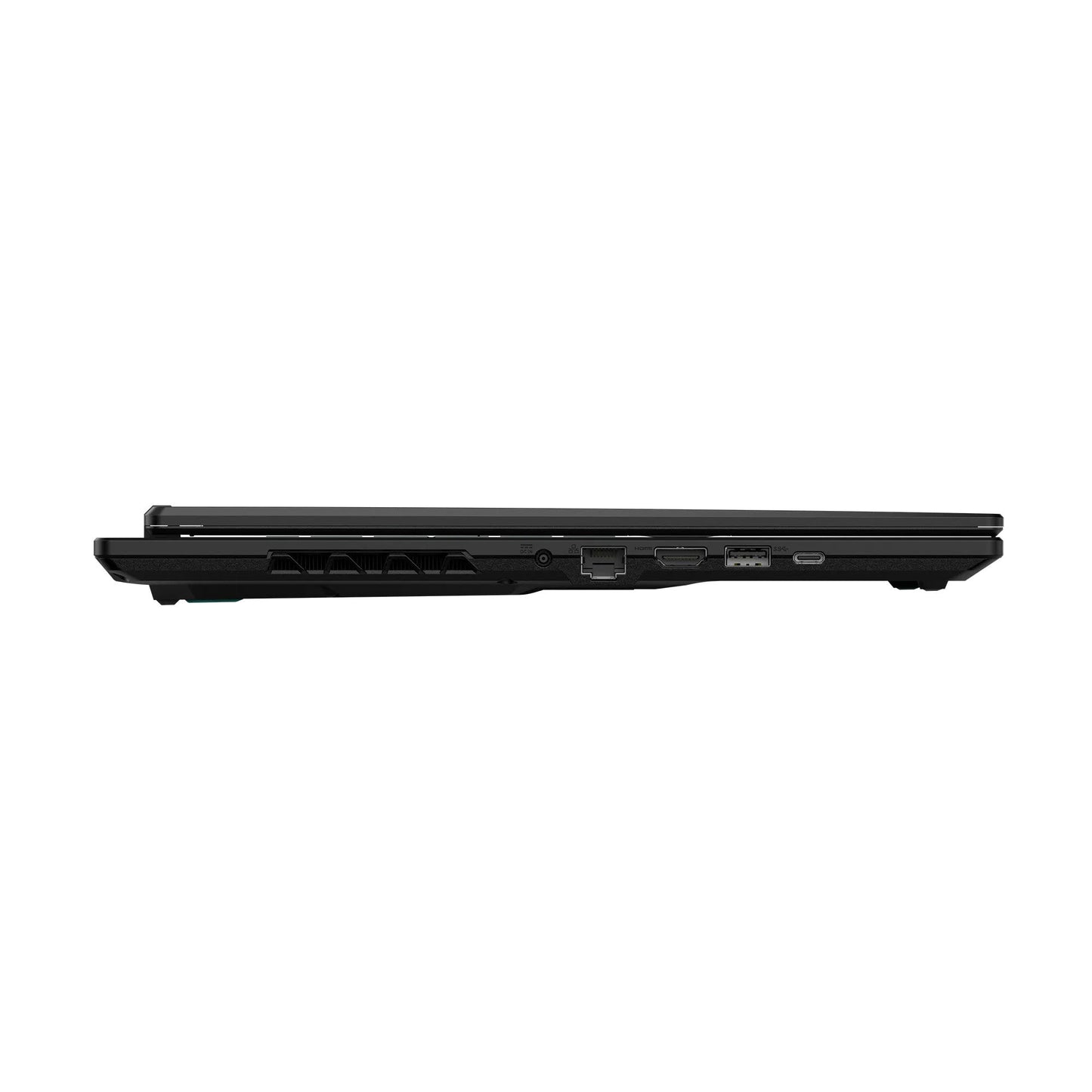 Gigabyte GAMING A16 5TH 16" / Ryzen 7 170 | RTX 5050 Gaming Laptop