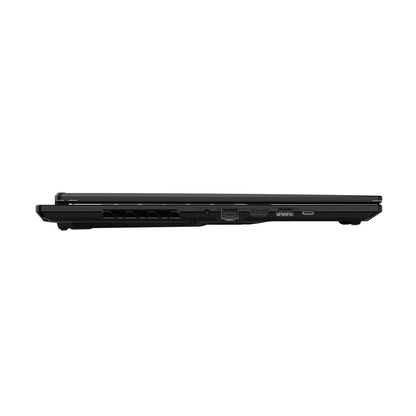 Gigabyte GAMING A16 5TH 16" / Ryzen 7 170 | RTX 5050 Gaming Laptop