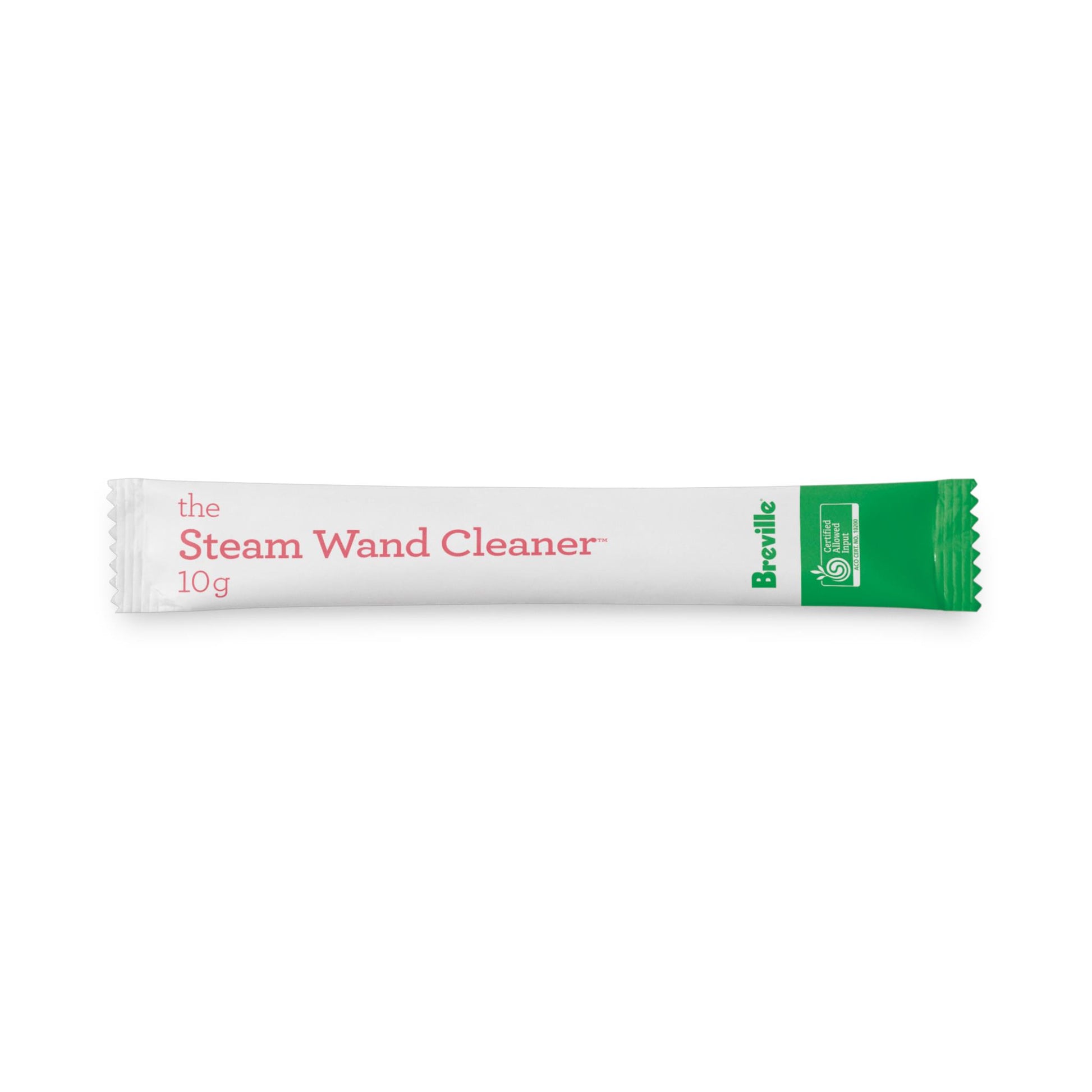 Breville the Steam Wand Cleaner (12 pack)