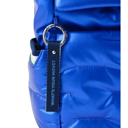Hedgren BILLOWY Backpack - Strong Blue