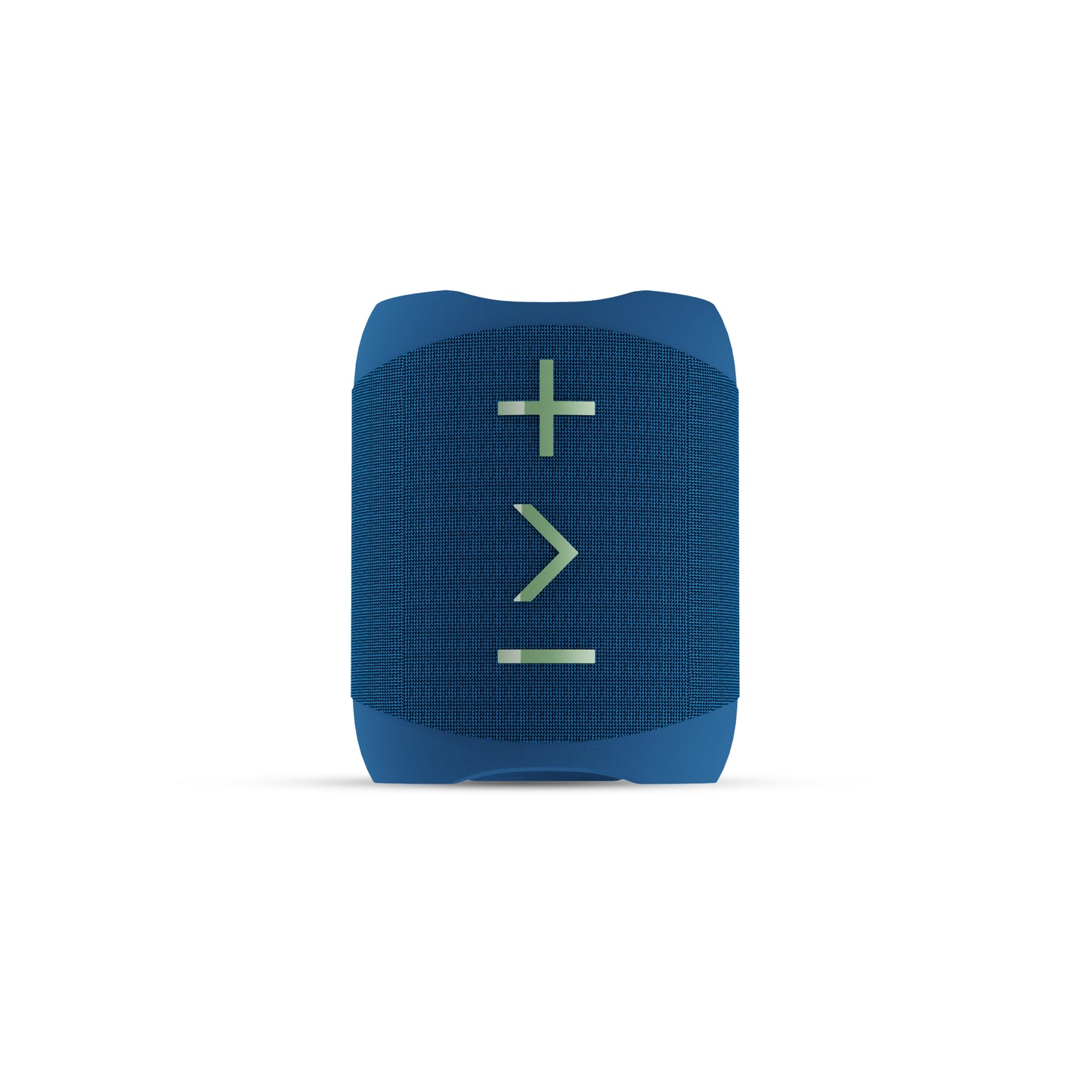 BlueAnt X3D Speaker (Nobility Blue)
