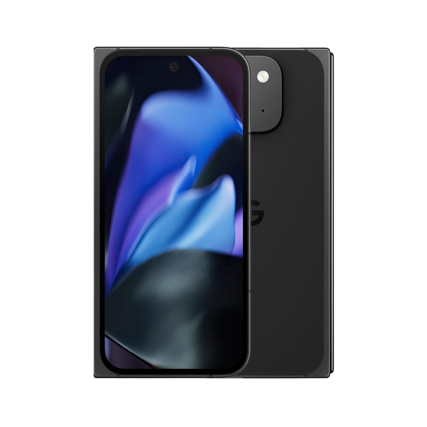 Google Pixel 9 Pro Fold 512GB Obsidian [~Refurbished: Good]