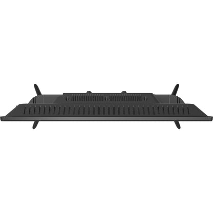 Monster 24" HD LED Battery Smart TV with 12V