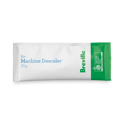 Breville the Water Descaler (12 pack)