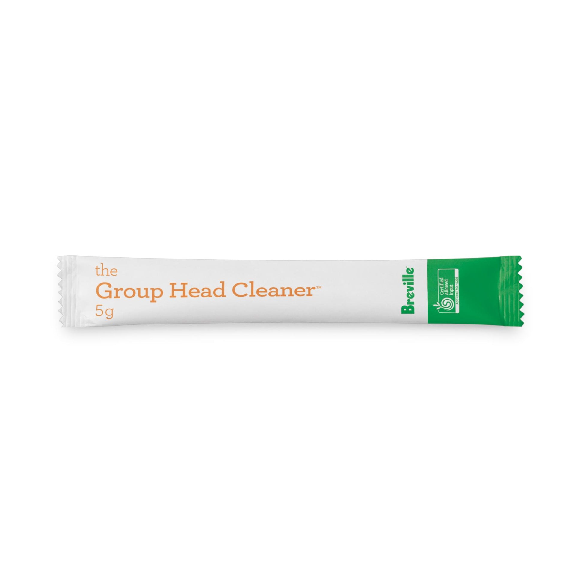 Breville the Group Head Cleaner (6 pack)