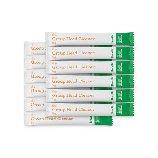 Breville the Group Head Cleaner (12 pack)