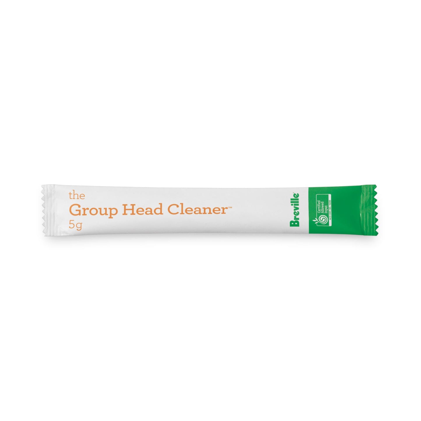 Breville the Group Head Cleaner (12 pack)