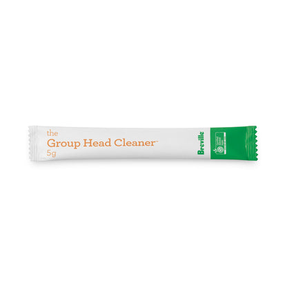 Breville the Group Head Cleaner (12 pack)