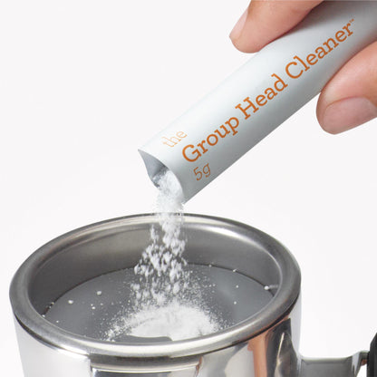 Breville the Group Head Cleaner (12 pack)