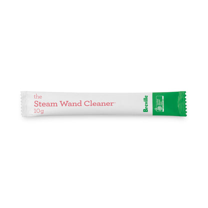 Breville the Steam Wand Cleaner™ (6 pack)