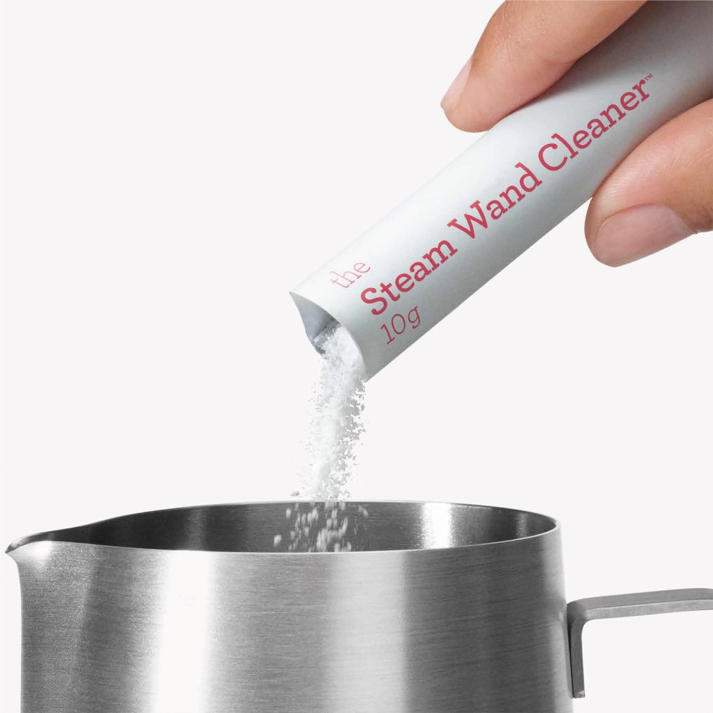 Breville the Steam Wand Cleaner™ (6 pack)