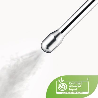 Breville the Steam Wand Cleaner™ (6 pack)