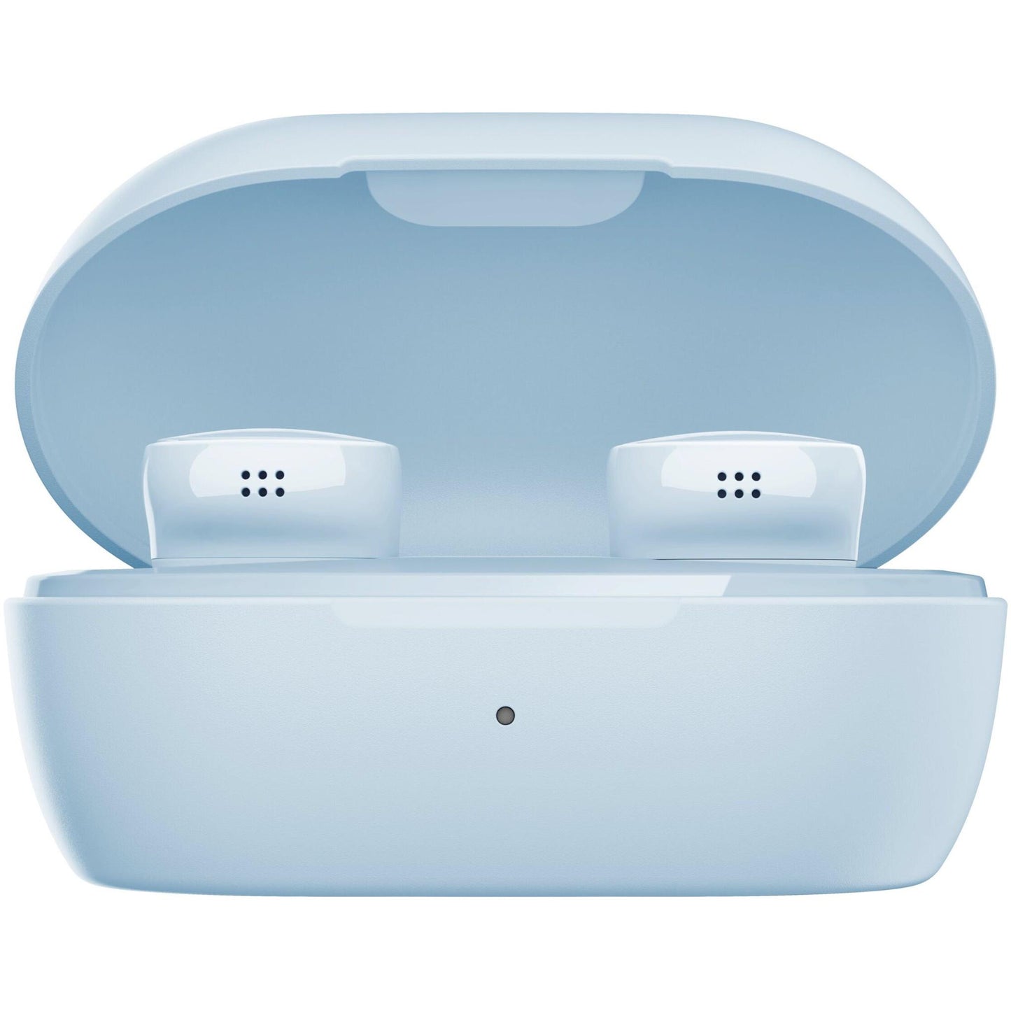 Bose QuietComfort Earbuds (Ice Blue)