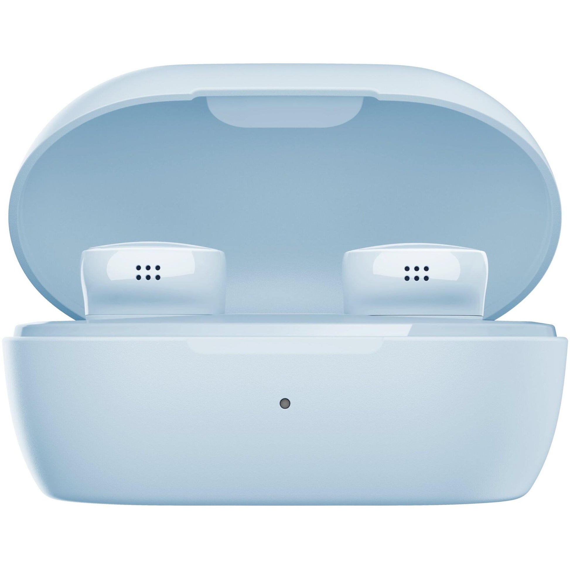 Bose QuietComfort Earbuds (Ice Blue)