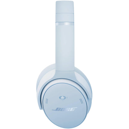 Bose QuietComfort Noise Cancelling Headphones (Ice Blue)