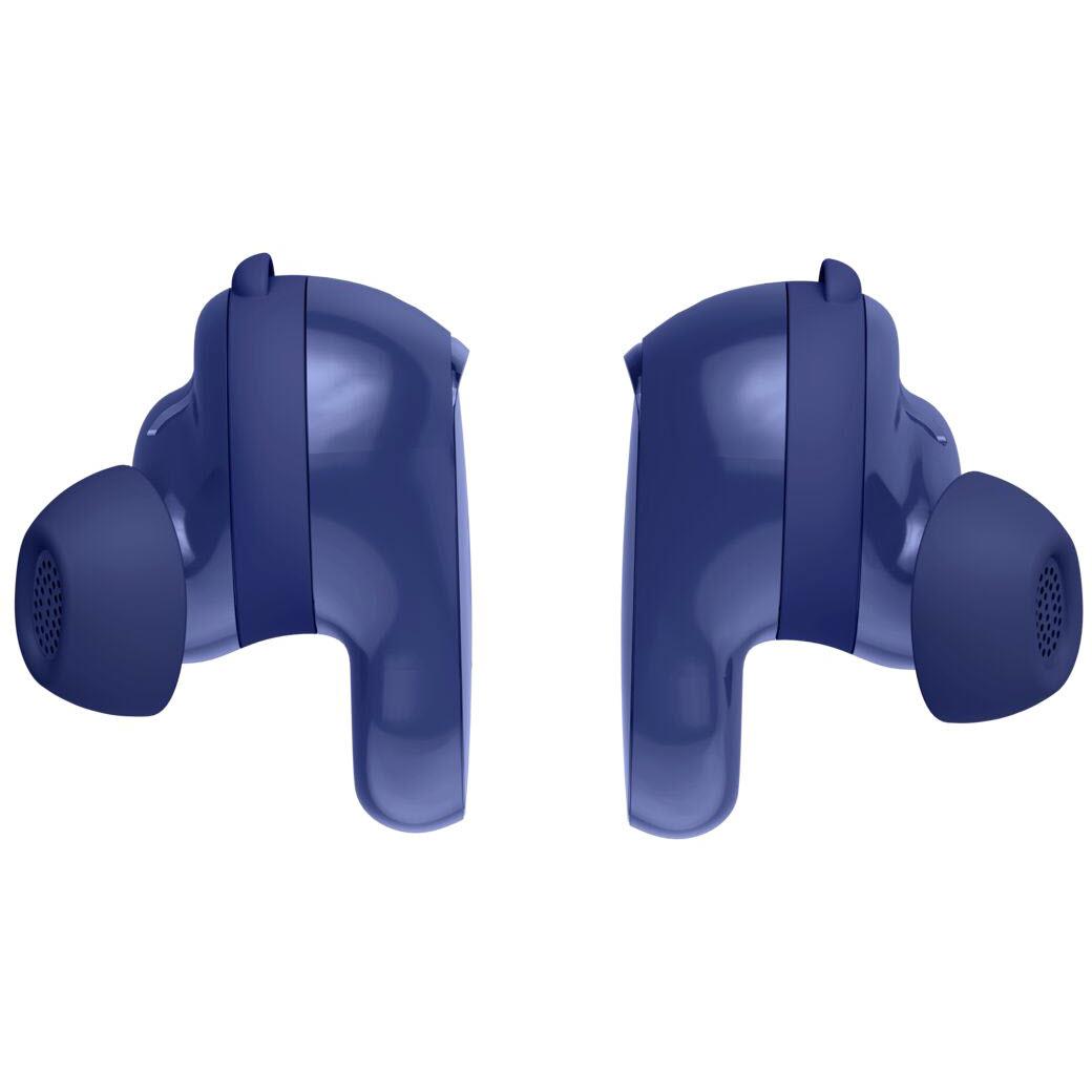 Bose QuietComfort Ultra Earbuds 2nd Gen (Midnight Violet)
