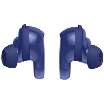 Bose QuietComfort Ultra Earbuds 2nd Gen (Midnight Violet)