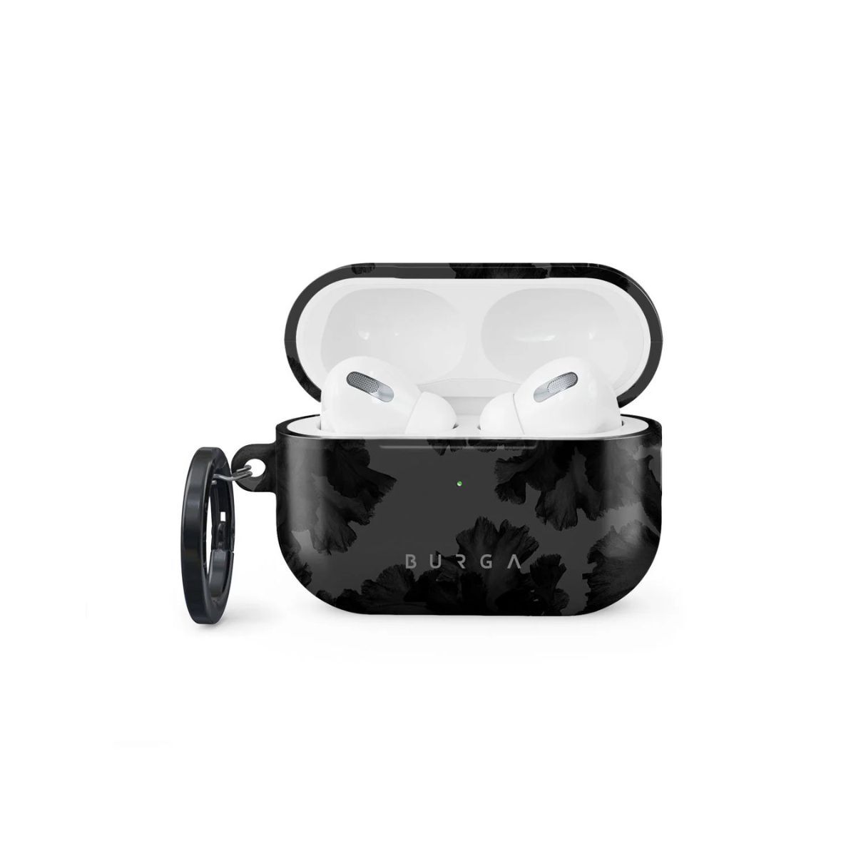 Burga Airpods Pro 2 Nocturnal
