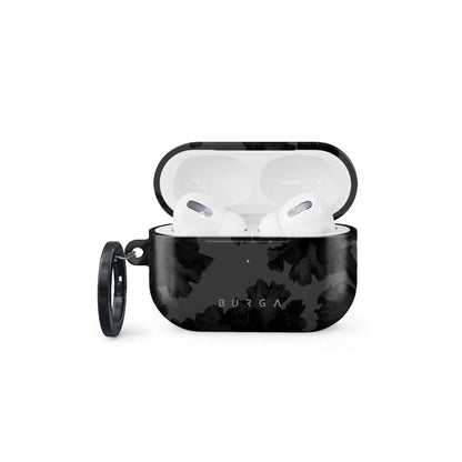 Burga Airpods Pro 2 Nocturnal