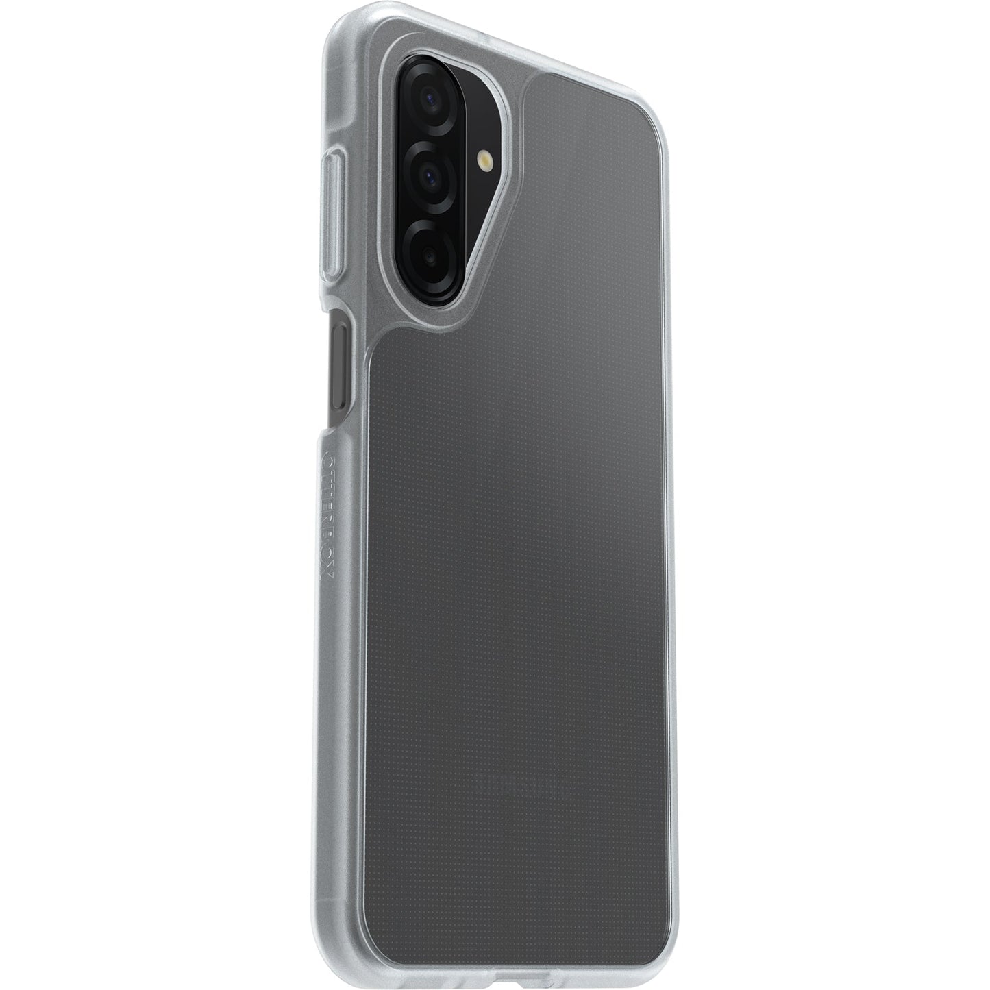 Otterbox React Case - For Samsung A26 5G - Clear -