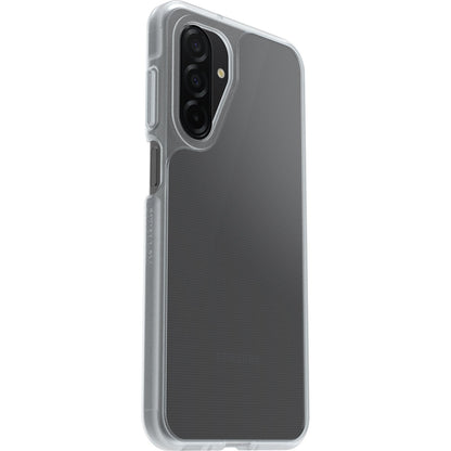 Otterbox React Case - For Samsung A26 5G - Clear -