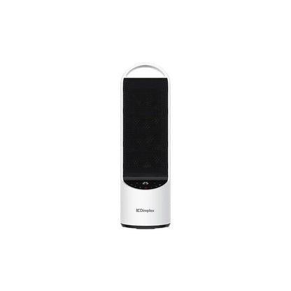 Dimplex DC Digital Ceramic Heater