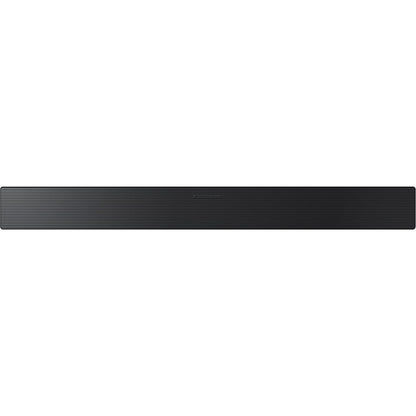 Samsung HW-QS700F Q-Series 3.1.2 ch Soundbar with Subwoofer [~Refurbished]