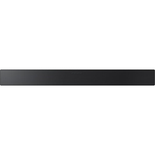 Samsung HW-QS700F Q-Series 3.1.2 ch Soundbar with Subwoofer [~Refurbished]