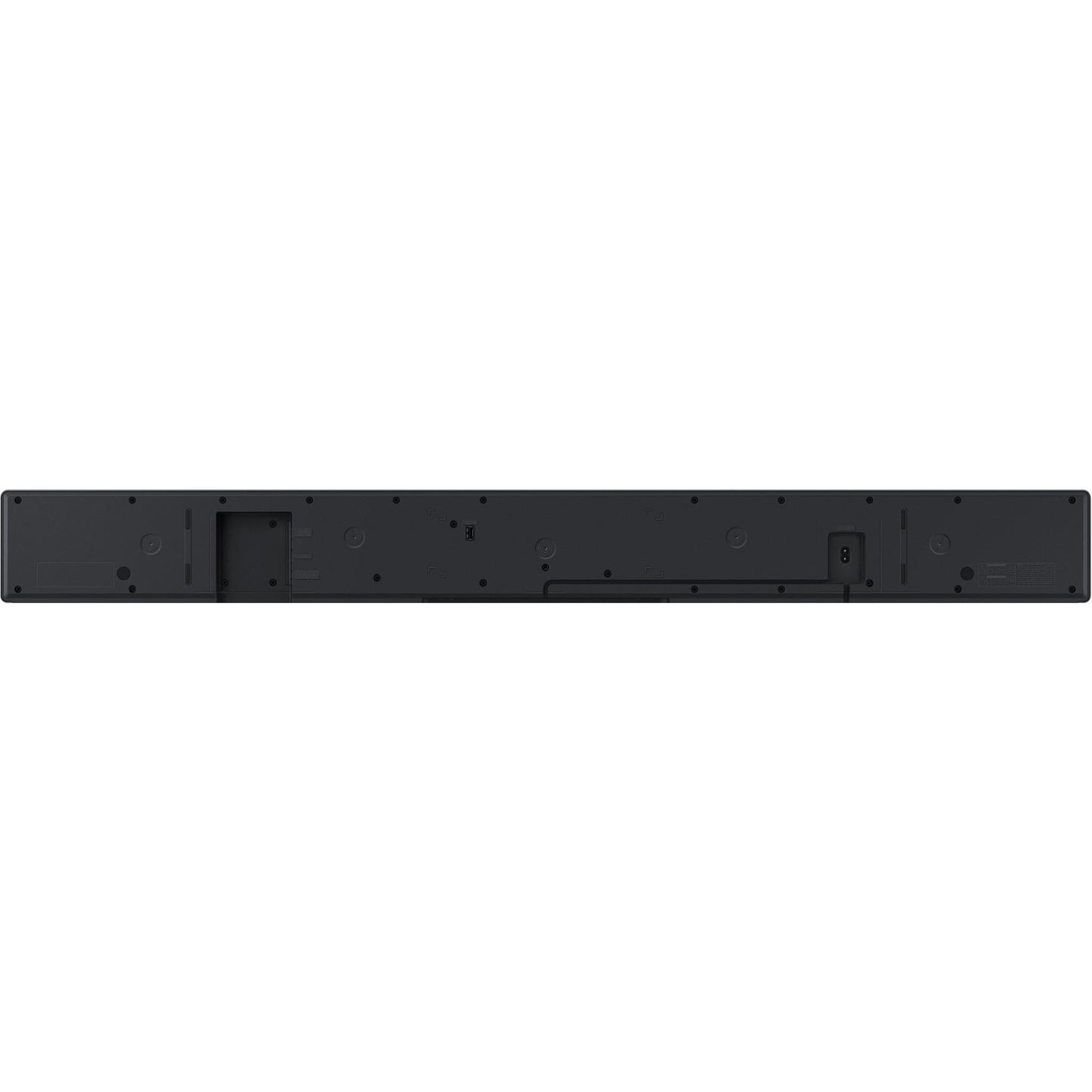 Samsung HW-QS700F Q-Series 3.1.2 ch Soundbar with Subwoofer [~Refurbished]