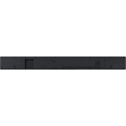 Samsung HW-QS700F Q-Series 3.1.2 ch Soundbar with Subwoofer [~Refurbished]