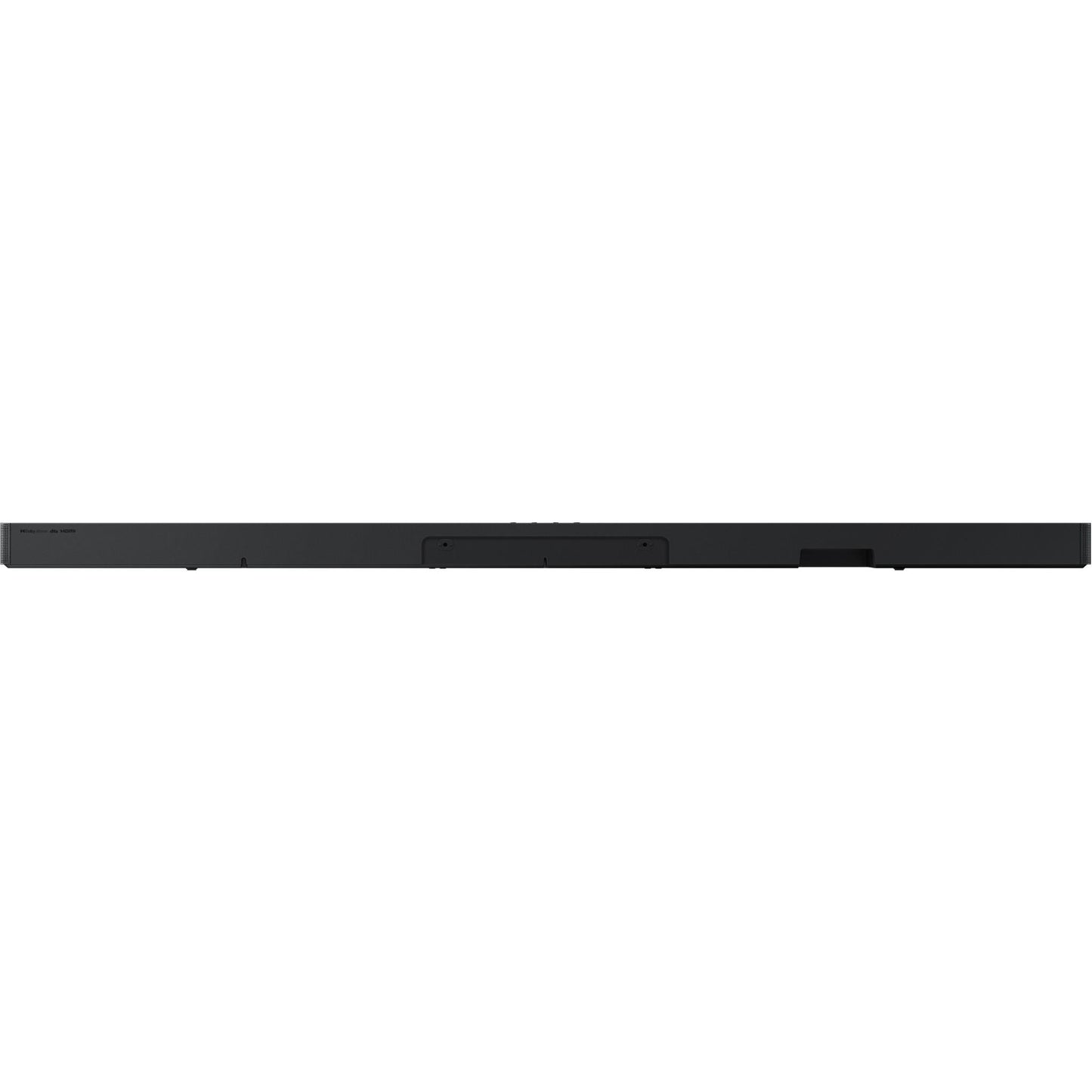 Samsung HW-QS700F Q-Series 3.1.2 ch Soundbar with Subwoofer [~Refurbished]
