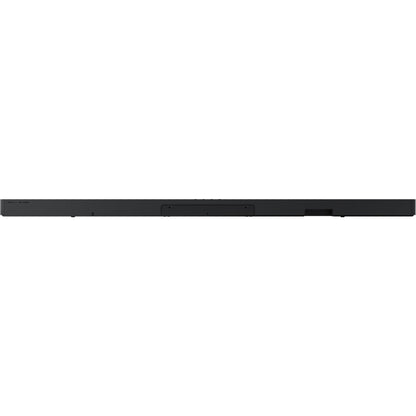 Samsung HW-QS700F Q-Series 3.1.2 ch Soundbar with Subwoofer [~Refurbished]