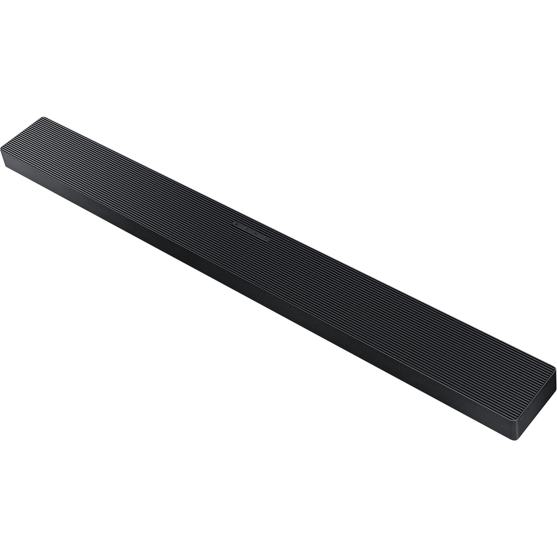 Samsung HW-QS700F Q-Series 3.1.2 ch Soundbar with Subwoofer [~Refurbished]