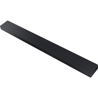 Samsung HW-QS700F Q-Series 3.1.2 ch Soundbar with Subwoofer [~Refurbished]