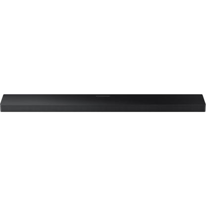 Samsung HW-QS700F Q-Series 3.1.2 ch Soundbar with Subwoofer [~Refurbished]