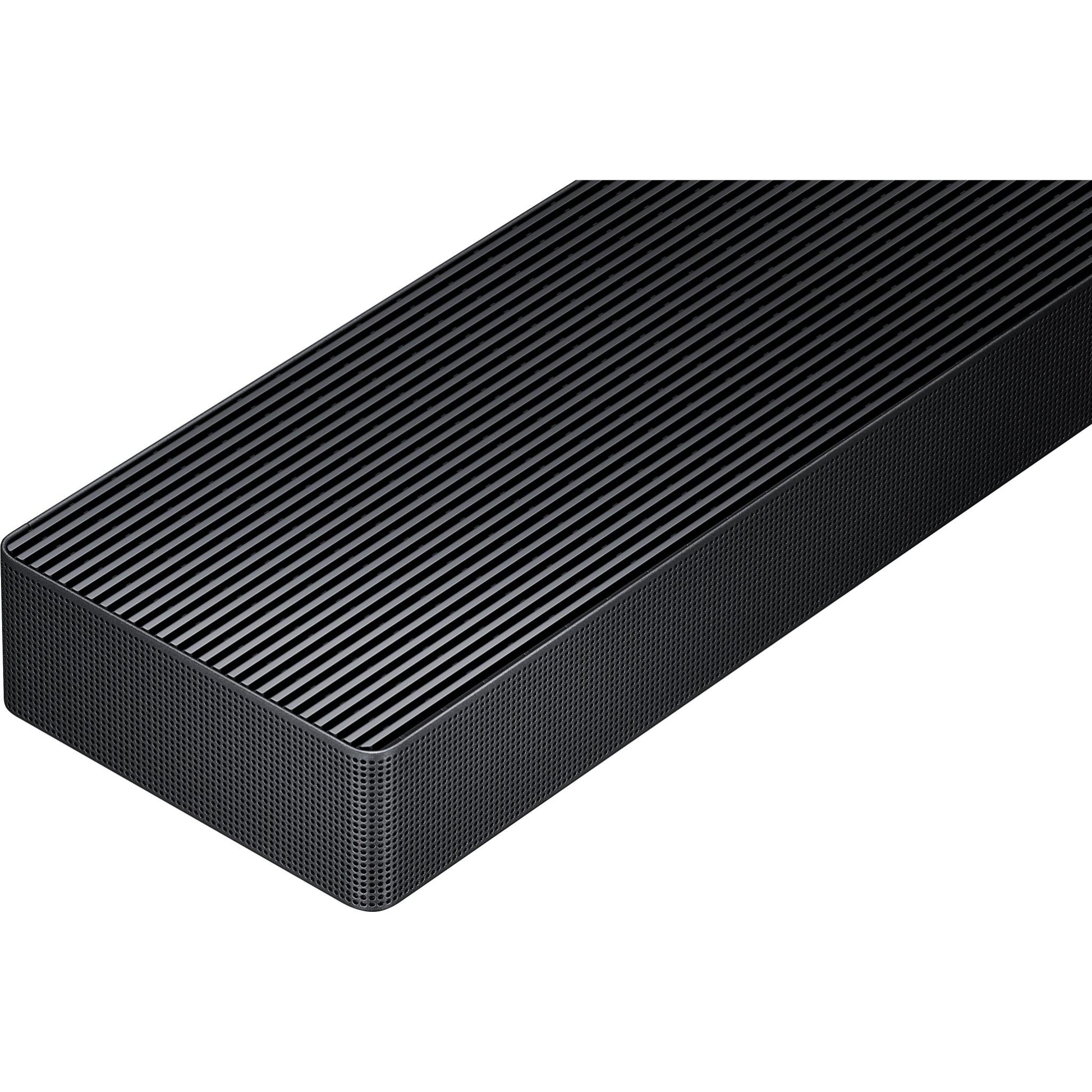 Samsung HW-QS700F Q-Series 3.1.2 ch Soundbar with Subwoofer [~Refurbished]