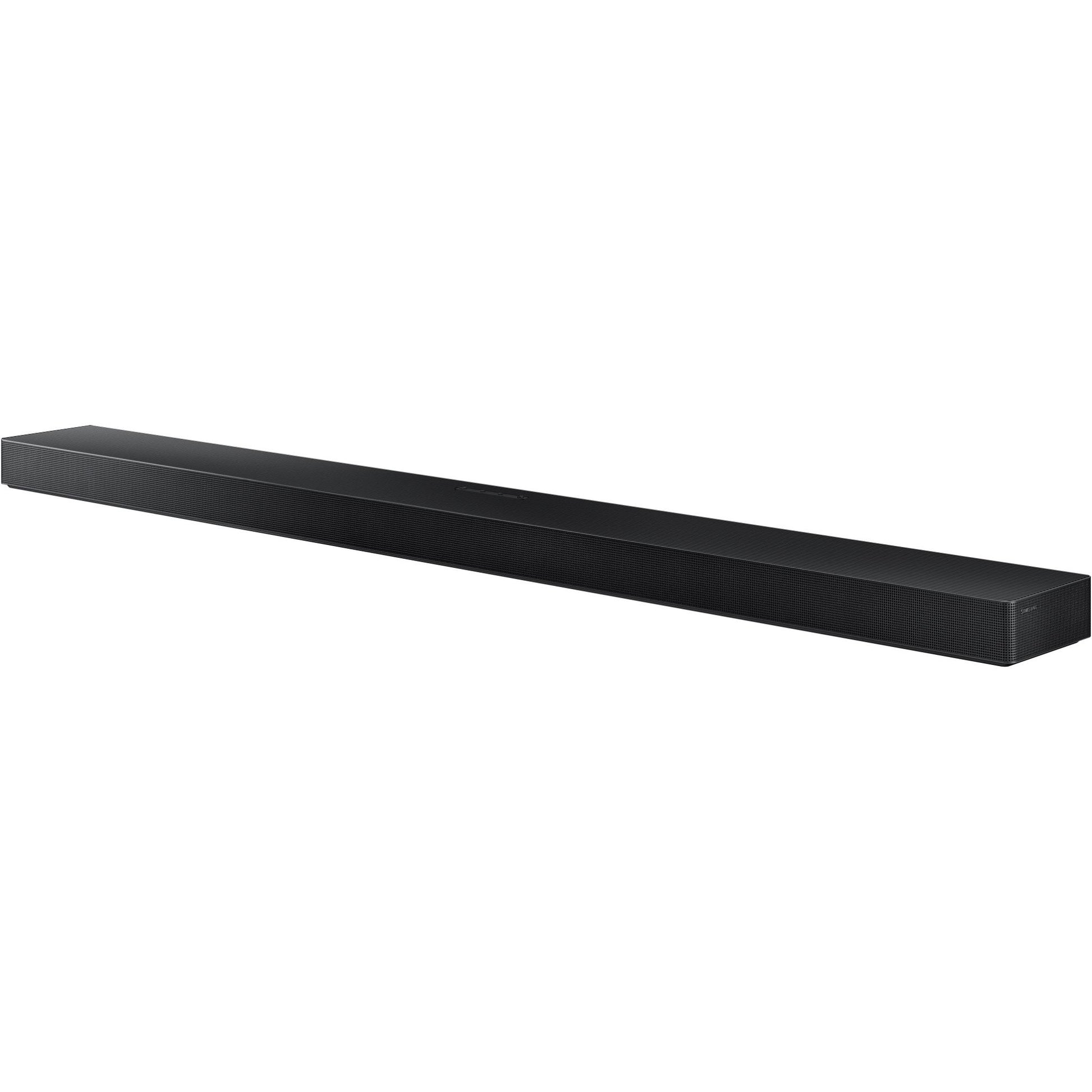 Samsung HW-QS700F Q-Series 3.1.2 ch Soundbar with Subwoofer [~Refurbished]