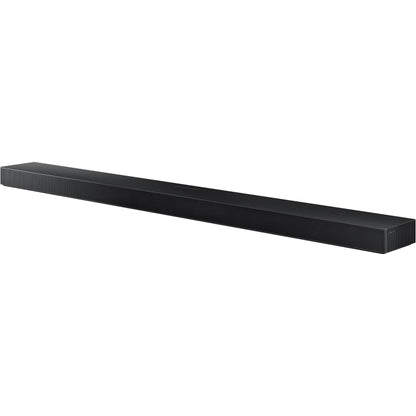 Samsung HW-QS700F Q-Series 3.1.2 ch Soundbar with Subwoofer [~Refurbished]