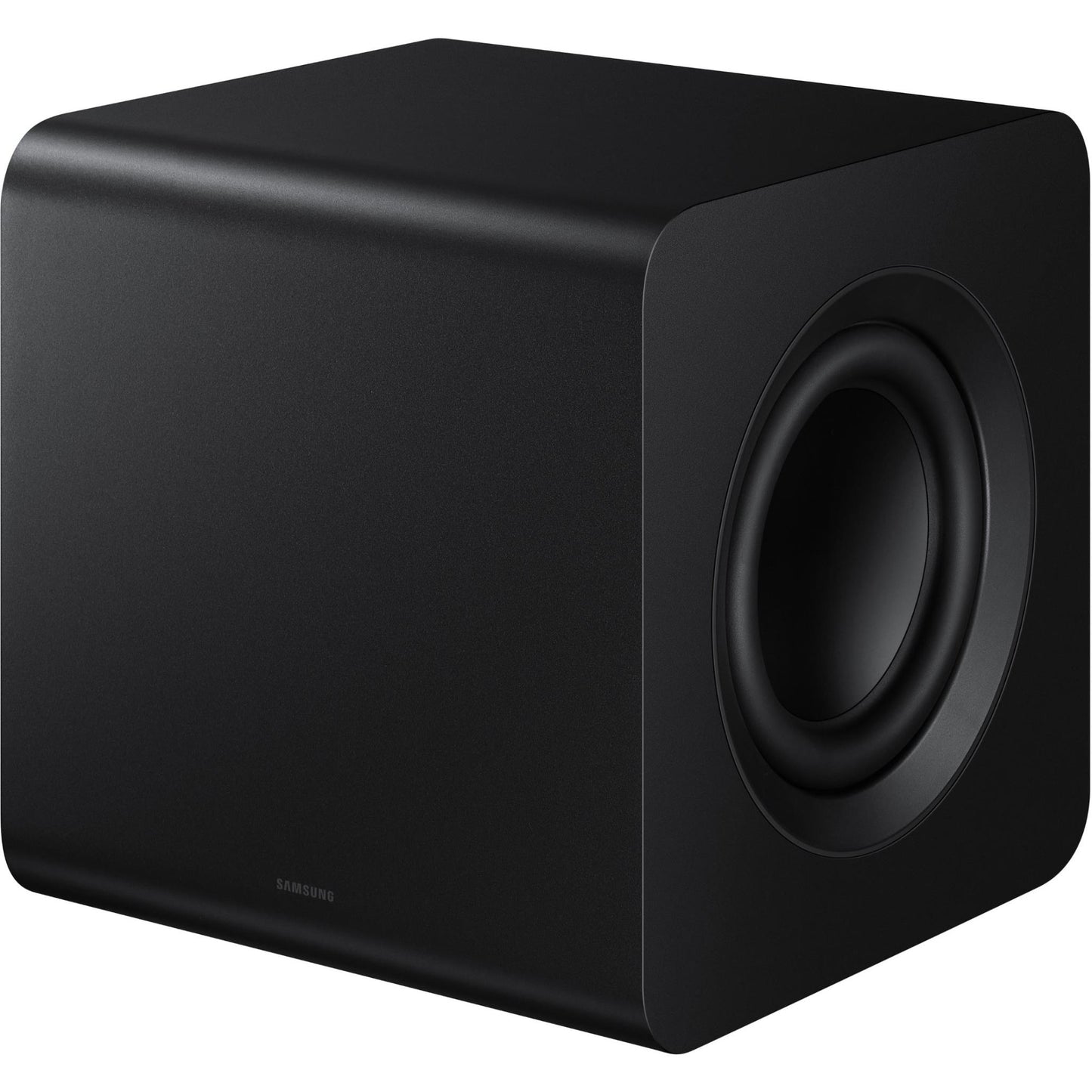 Samsung HW-QS700F Q-Series 3.1.2 ch Soundbar with Subwoofer [~Refurbished]