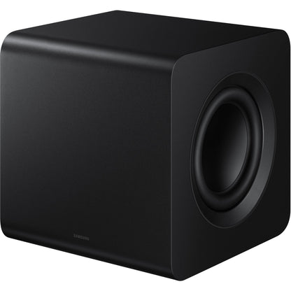 Samsung HW-QS700F Q-Series 3.1.2 ch Soundbar with Subwoofer [~Refurbished]