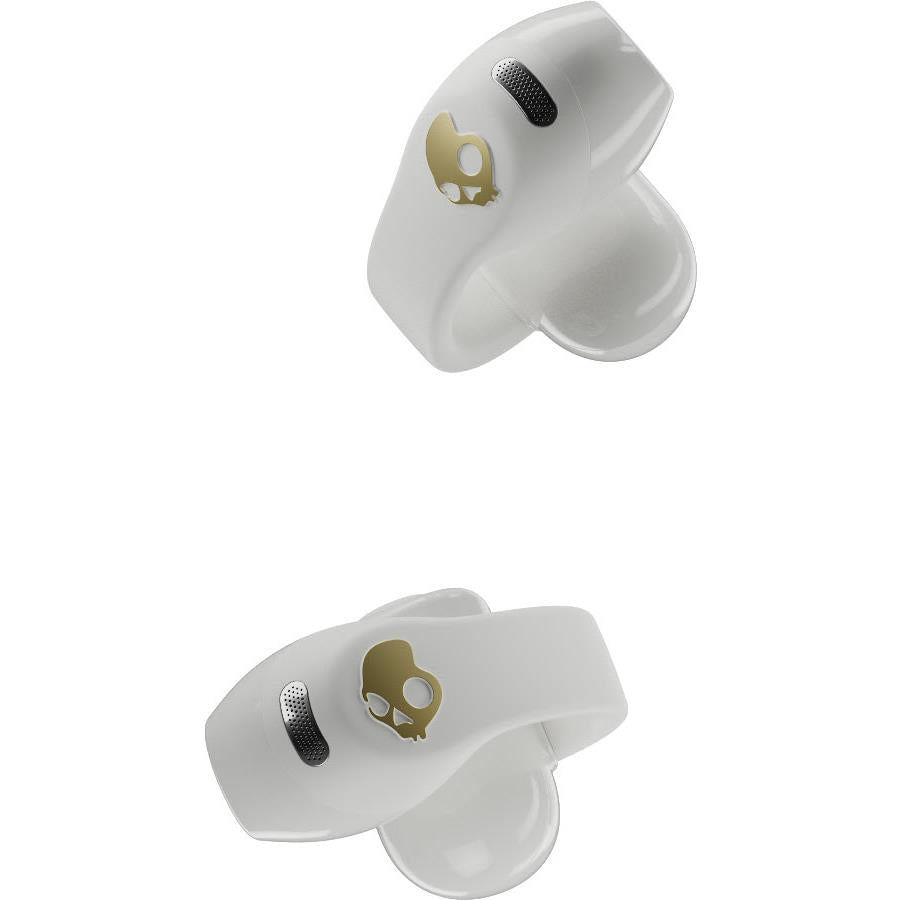 Skullcandy Push 720 TWS Open-Ear Headphones (Bone)