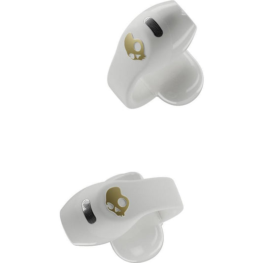 Skullcandy Push 720 TWS Open-Ear Headphones (Bone)