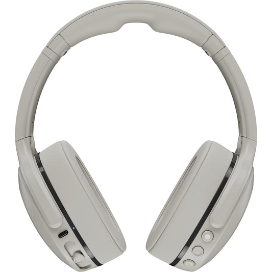 Skullcandy Crusher 540 Active Over-Ear Headphones (Concrete)