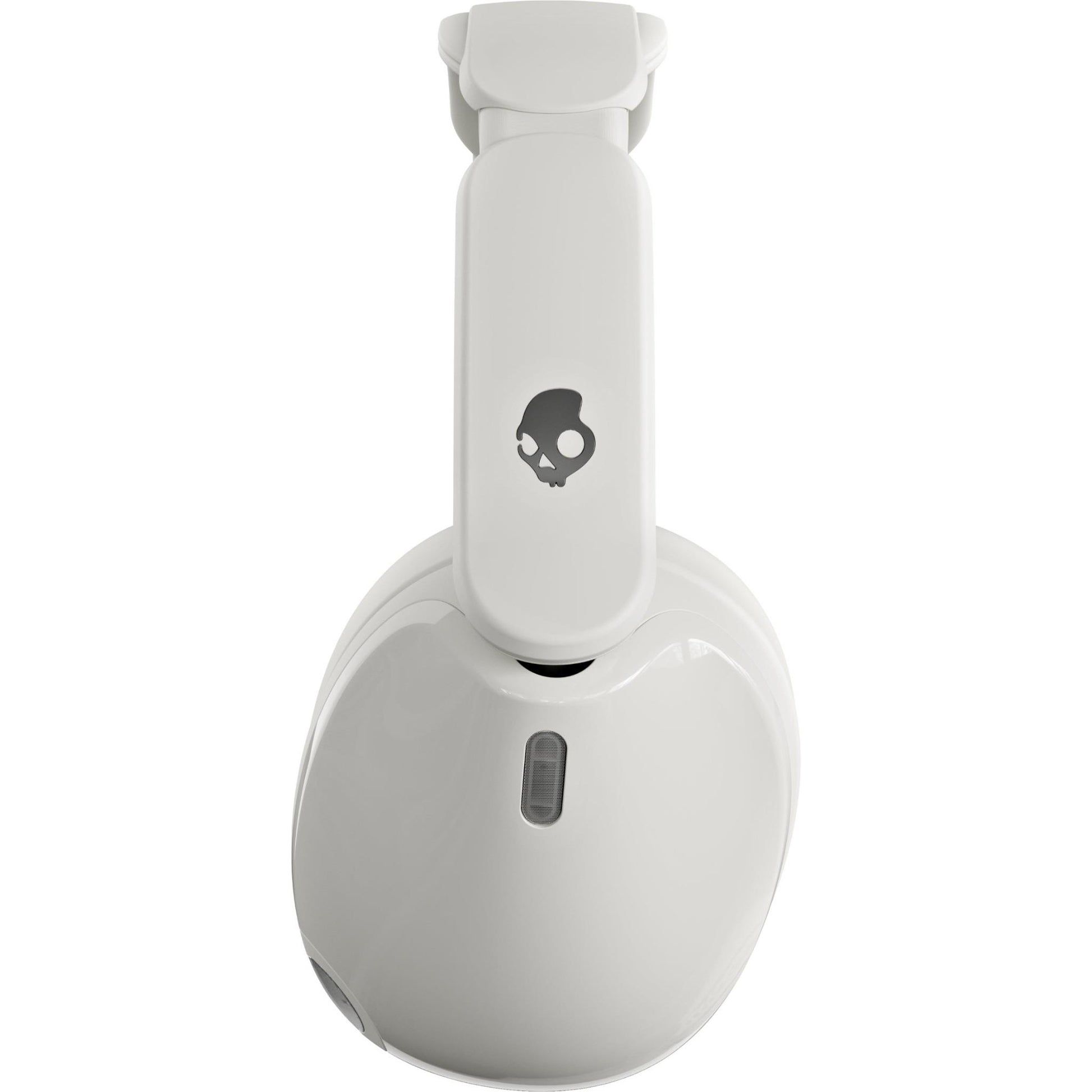 Skullcandy Hesh 540 Active Noise Cancelling Over-Ear Headphones (Bone)
