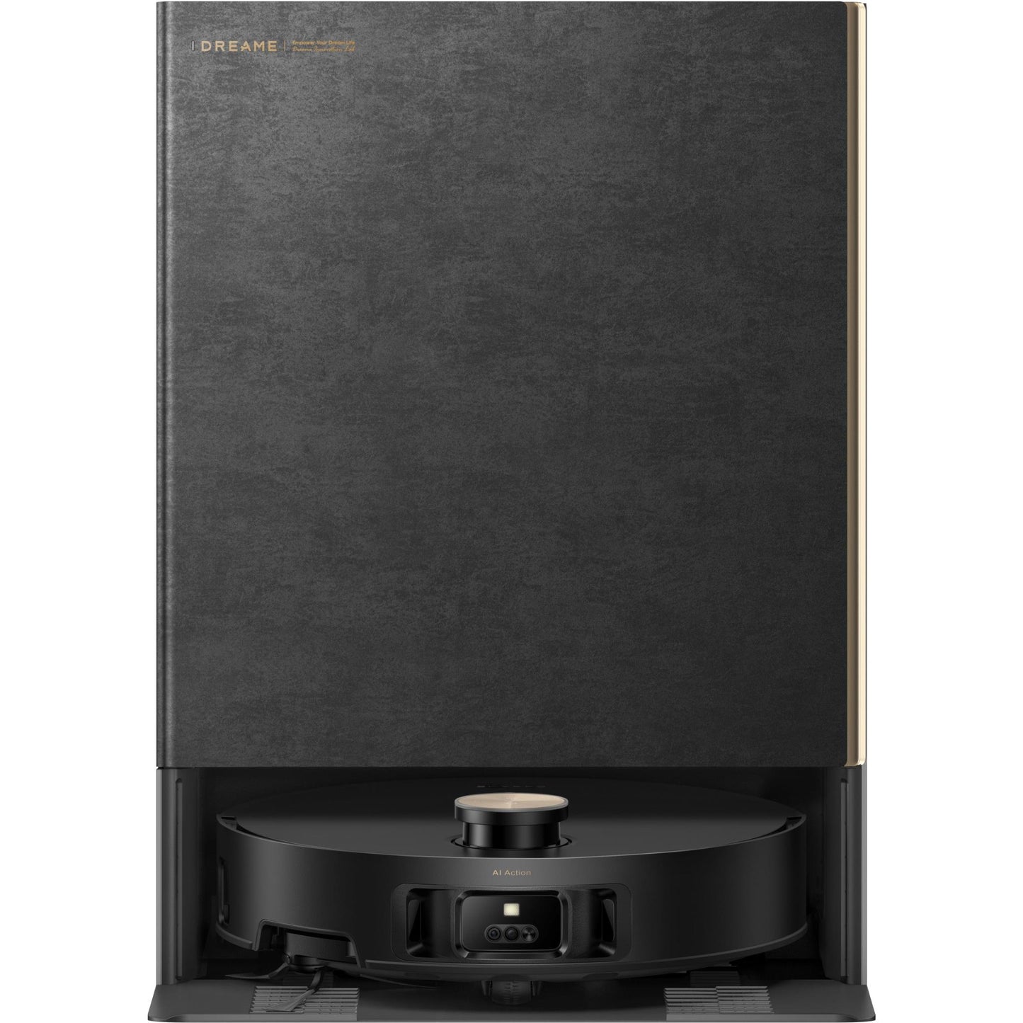 Dreame Matrix10 Ultra Robot Vacuum Cleaner