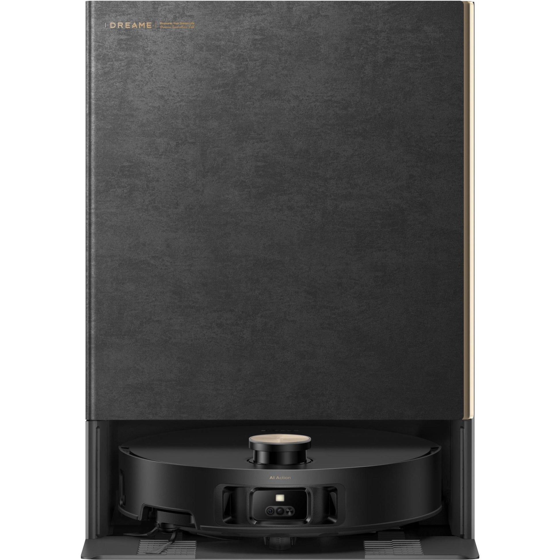 Dreame Matrix10 Ultra Robot Vacuum Cleaner