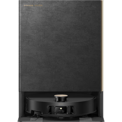 Dreame Matrix10 Ultra Robot Vacuum Cleaner