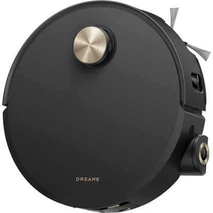 Dreame Aqua10 Roller Robot Vacuum Cleaner