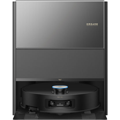 Dreame Aqua10 Ultra Roller Robot Vacuum Cleaner