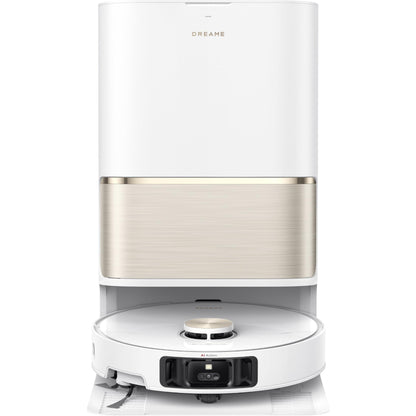 Dreame L50 Ultra Robot Vacuum Cleaner